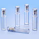 Plastic Bottle Manufacturers image