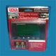 PET Blister Packagings image