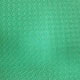 Recycled Fibers image