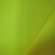 Recycled Fibers image