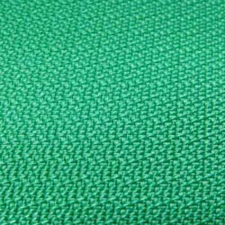 pet fabric 