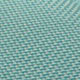 pet fabric 