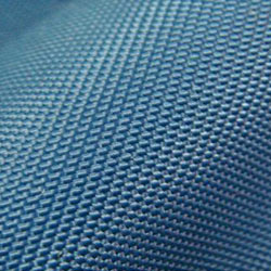 pet fabric 