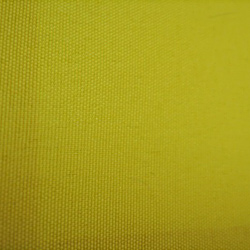 pet fabric 