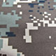 PET Fabrics