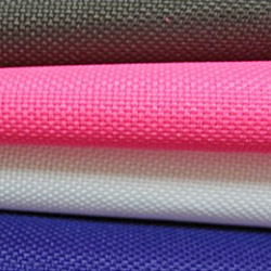 pet fabrics 