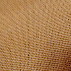 pet fabrics 