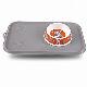 Pet Feeding Ware image