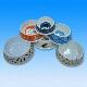 Pet Feeding Ware image