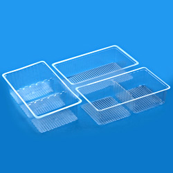 pet food tray packaging 