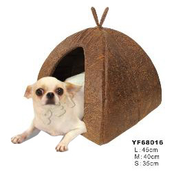 pet houses 