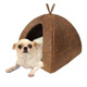 pet houses 