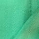 Recycled Fibers image