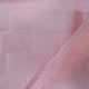 Recycled Fibers image