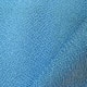Recycled Fibers image