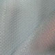 Recycled Fibers image