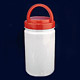 Food Packaging Container