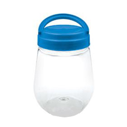 pet jar 