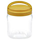 PET Jars