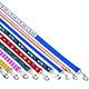 Dog Leashes image