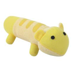 pet plush toy