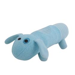 pet plush toys