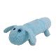 Pet Toy Manufacturers image