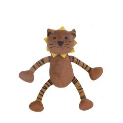 pet plush toys