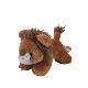 Pet Toy Manufacturers image
