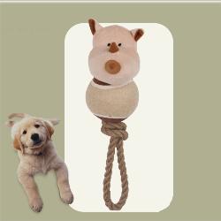 pet plush toys