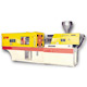 Blow Molding Machine image