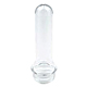 PET Preforms