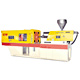 PET Preform Injection Molding Machines