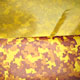 Recycled Fibers image