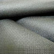 Waterproof Breathable Fabrics image