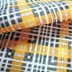 Garment Textile