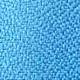 Curtain Fabrics image