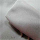 Recycled Fibers image