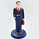 Chinese Toy image