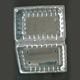 Blister Packing & Strip Packing Machine image