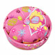 Sewing Kits image