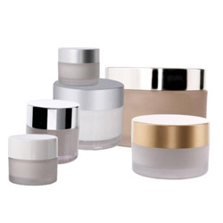 petg jars (cosmetic jar suppliers)