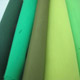 Polyester Fabrics image