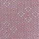 Recycled Fibers image