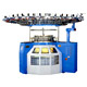 pf series knitting machine 