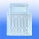 Pharmaceutical Packagings