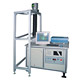 Laser Machines image