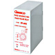 Relay Manufacturers