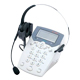 Phone Headsets