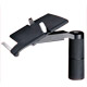 Phone Holders